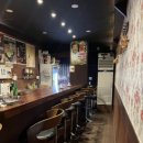 파리바게트(강동점) 이미지