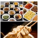 실링실링 이미지