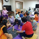 이동경로당 이미지