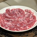대번막창 | [용인-송전] 나만 알고싶은 맛집 '송전 갈매기'