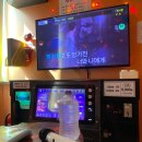 어방 노래연습장 이미지