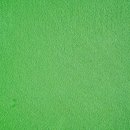 컬러테라피로 보는 색채심리 이미지