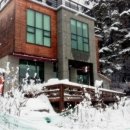 옥상달빛펜션 이미지