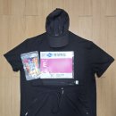 시민운동장 | 2025 경주 국제 마라톤 하프코스 완주 후기: 인생 2번째 하프 마라톤! 경주시민운동장 대회장 모습...