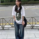 댕댕이 커트방 | 드디어 뽕 뽑았다! 그냥미용실 첫방문 후기 대공개