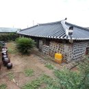 조천리 황씨종손가옥 이미지