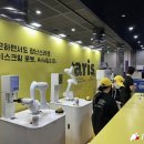엑스와이지 이미지