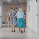 중계역 5번출구 이미지