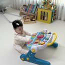 칠성전자주방시장 | 내 생일 기념 속초 1박 2일 여행🌊- 영랑호 리조트 키즈룸/오복식당/칠성조선소/속초중앙시장/청초수 물회