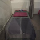 한국전력공사 해운대지점앞 | 해운대발마사지 편하고 시원하게 - 풋편한세상마사지 해운대해변점 후기