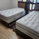 2241 | 금성침대동수원점 KS2241 배송후기