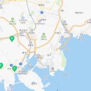 고의경이비인후과의원 이미지