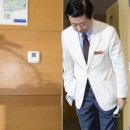 Mers death toll rises to 16 in South Korea outbreak / BBC NEWS 이미지