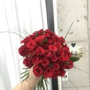 온리스윗 이미지