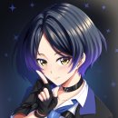 카나데 - 강남구 논현로146길 15 | 카나데