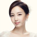 신부헤어