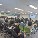 유성구장애인종합복지관 이미지