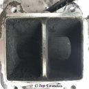 SH 모터스 이미지