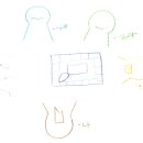 소리모아 이미지