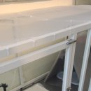 아따멍멍 이미지