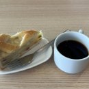 GS25 동부산이케아점 이미지