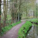 시냇물공원 이미지