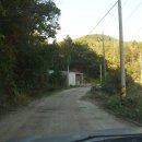 마지기로 이미지