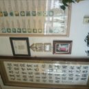 삼성병원 맞은편 이미지