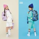 탑텐키즈 이미지
