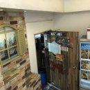 사이버파크 PC방 네이버블로그