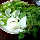 삼시국수 - 중구 | 삼시국수