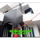 서해홈마트 이미지