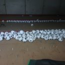 보수스크린골프 이미지