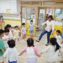 [한국저작권위원회] 공공분야 종사자를 위한 저작권 이미지