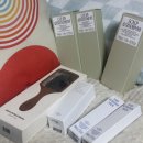 제드케어 이미지