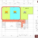 상아프라자 이미지