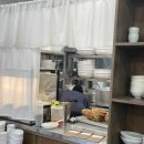 세종왕족발 이미지