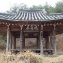 담양 만옹정 이미지
