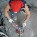 대산카독크 이미지