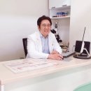 솔펫 동물병원 이미지