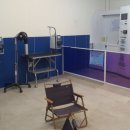 댕스파크 이미지