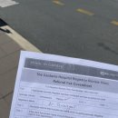 메디뱅크 | 호주 캔버라 병원에서 손가락 수술 후기 (Canberra hospital - plastics)