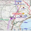 (주)비엠티 이미지