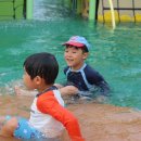 명촌근린공원 이미지