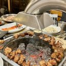 큰집숯불갈비 이미지