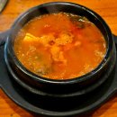 동대문 한우 맛집 동대문등심 후기