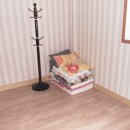 신세계 민박 이미지