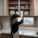 천사유치원 | 인천 가정집 정리정돈업체 후기좋은 곳, 왜 청소천사일까요?