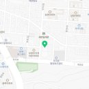 J GOLF CLUB (골프연습장) 이미지