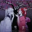 짱짱오락실 이미지